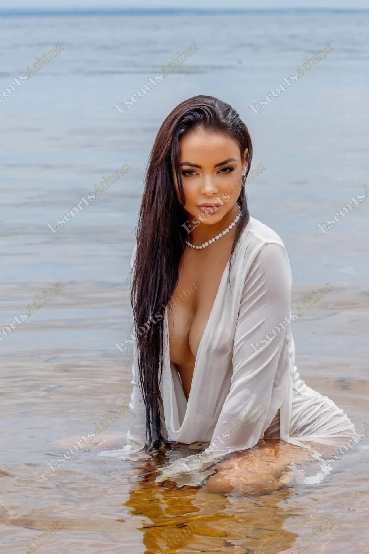 Amber Turner — photo 3