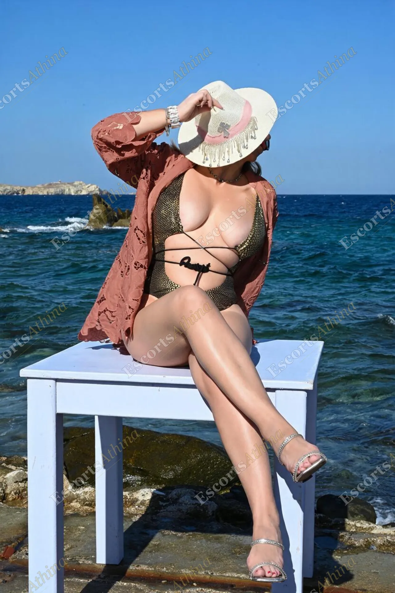 Penny MILF — photo 3